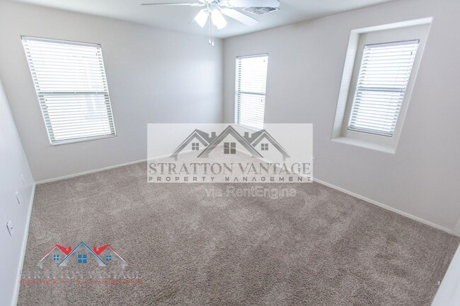 Building Photo - 17916 N 183rd Ave