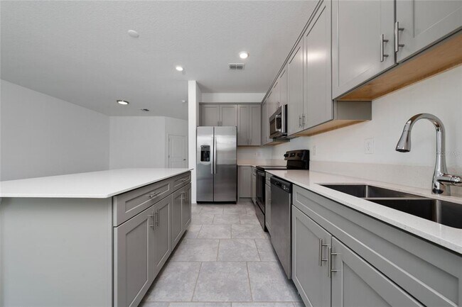 Building Photo - 2316 Brook Marsh Lp
