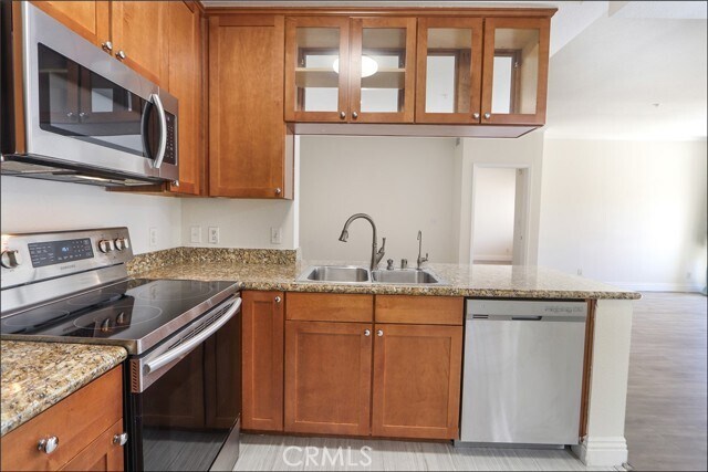 Building Photo - 22681 Oak Grove Dr