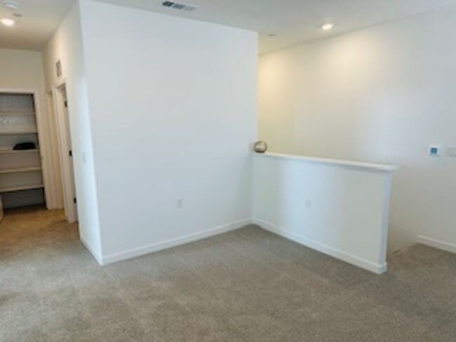 Building Photo - $500 Move In Bonus $2,695 Heritage Grove 3 Bed+Loft Home, Solar, Clovis & Shepherd - Plum Tree Ave.