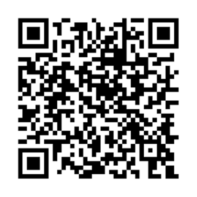 Building Photo - 556 Main St