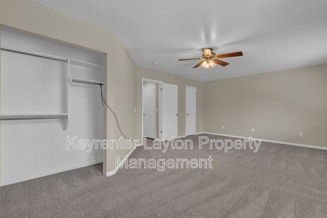 Building Photo - 105 E 820 S