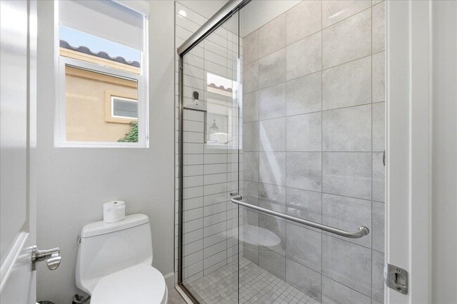 Building Photo - 67263 S Chimayo Dr