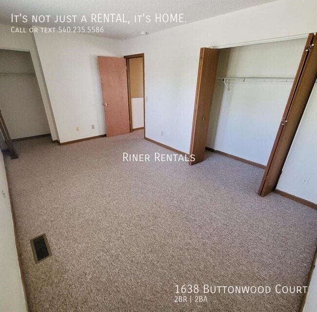 Building Photo - 1638 Buttonwood Ct