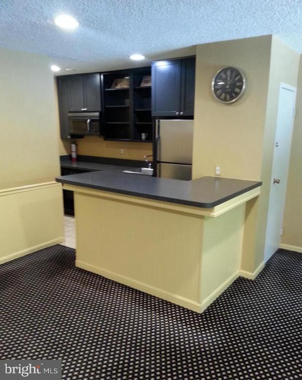 Building Photo - 11801 Rockville Pike