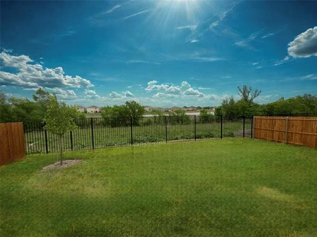 Building Photo - 8248 Muscovy Dr