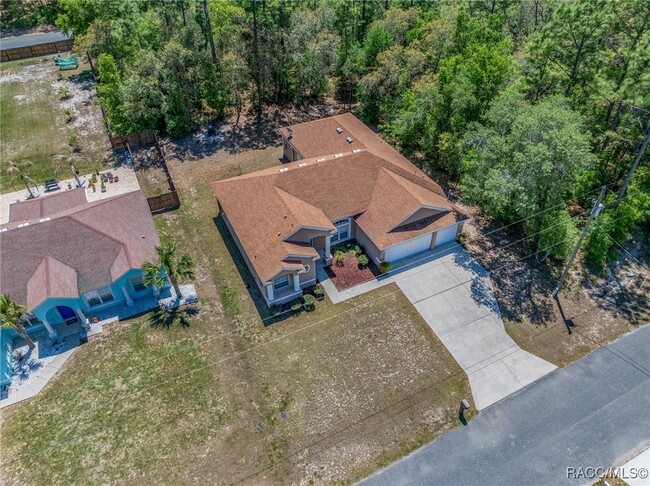 Building Photo - 1474 W Pringle Pl
