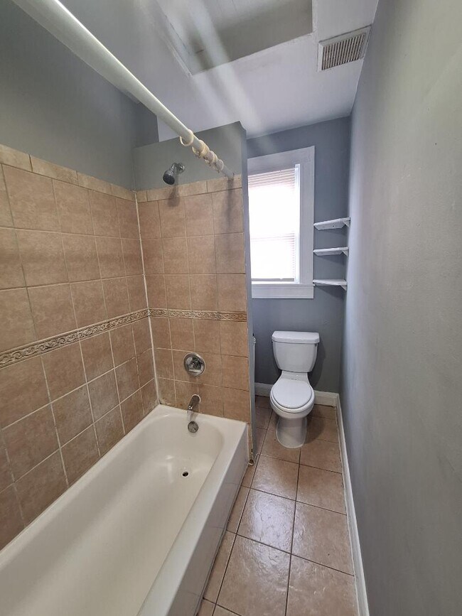 Building Photo - 3416 Cardenas Ave