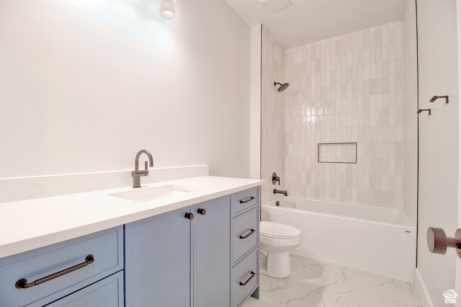 Building Photo - 1338 S 450 E