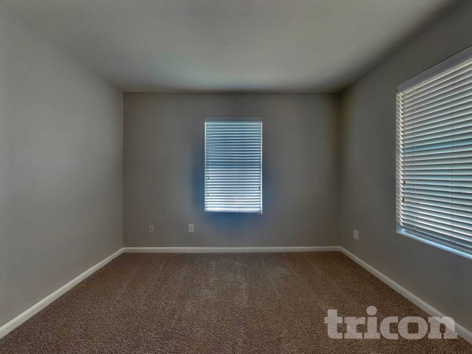 Building Photo - 19626 Beachy Ct