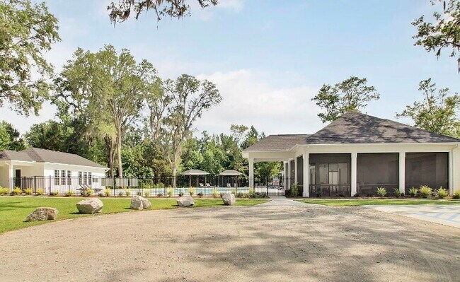 Building Photo - 362 Waybridge Way