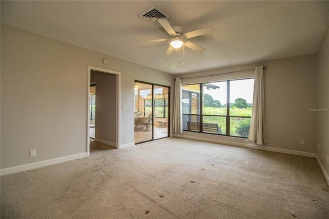 Building Photo - 4315 Creekwood Ln