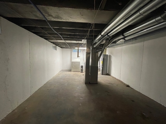 Building Photo - 2229 Parkview Pl