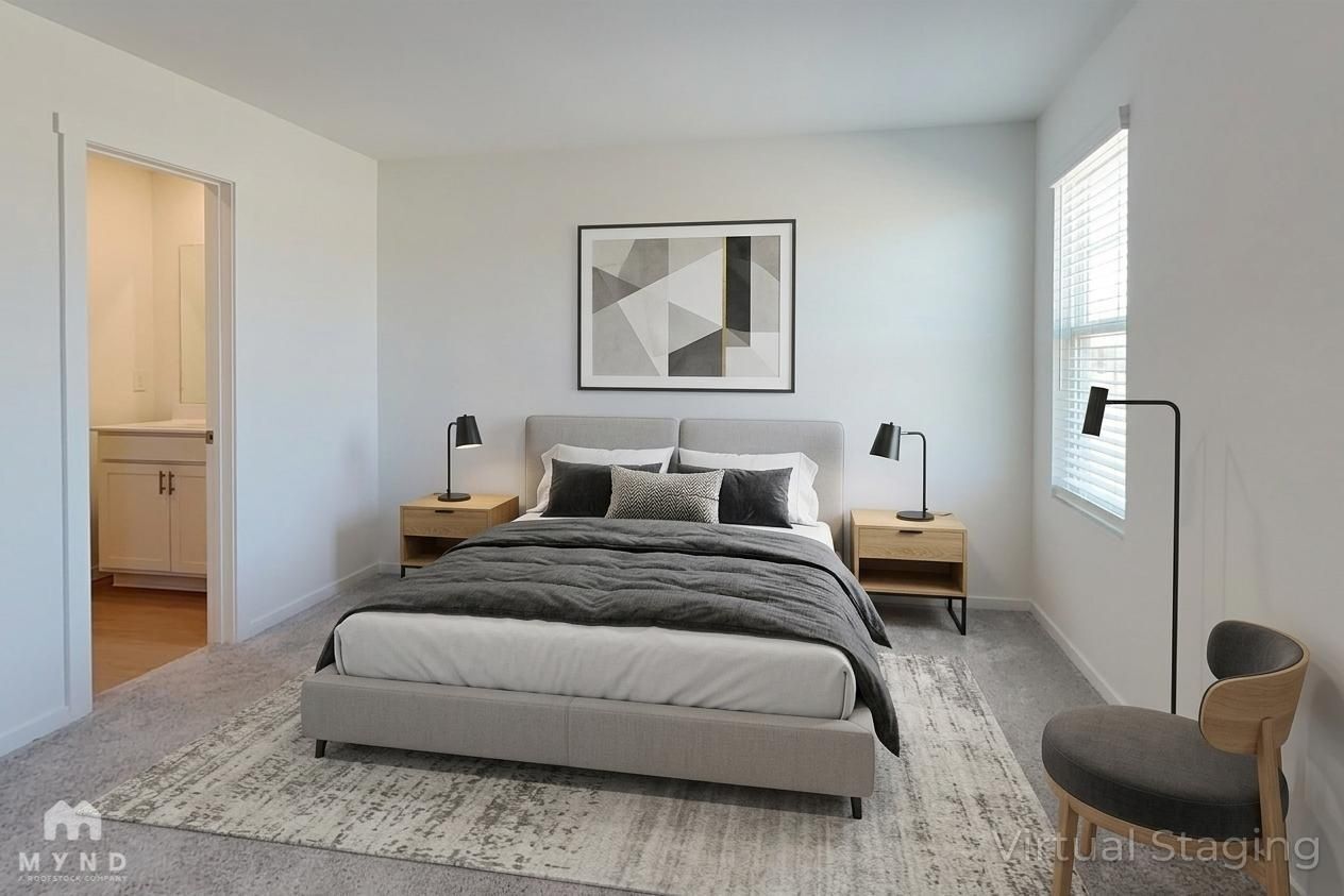 Building Photo - 328 Pacific Waters