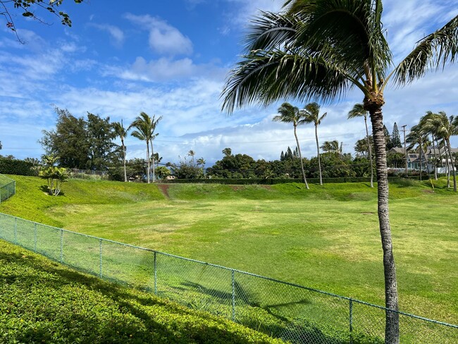 Building Photo - Napili Villas - Beautifully appointed, fur...