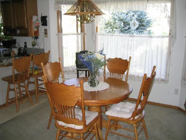 Building Photo - 2307 Coventry Ct
