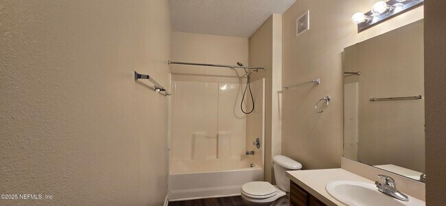 Building Photo - 3610 Kirkpatrick Cir