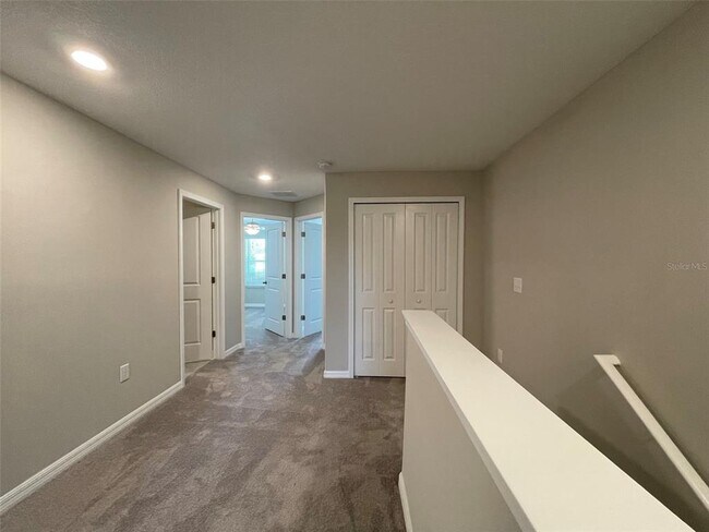 Building Photo - 3553 Bellmeade Ct