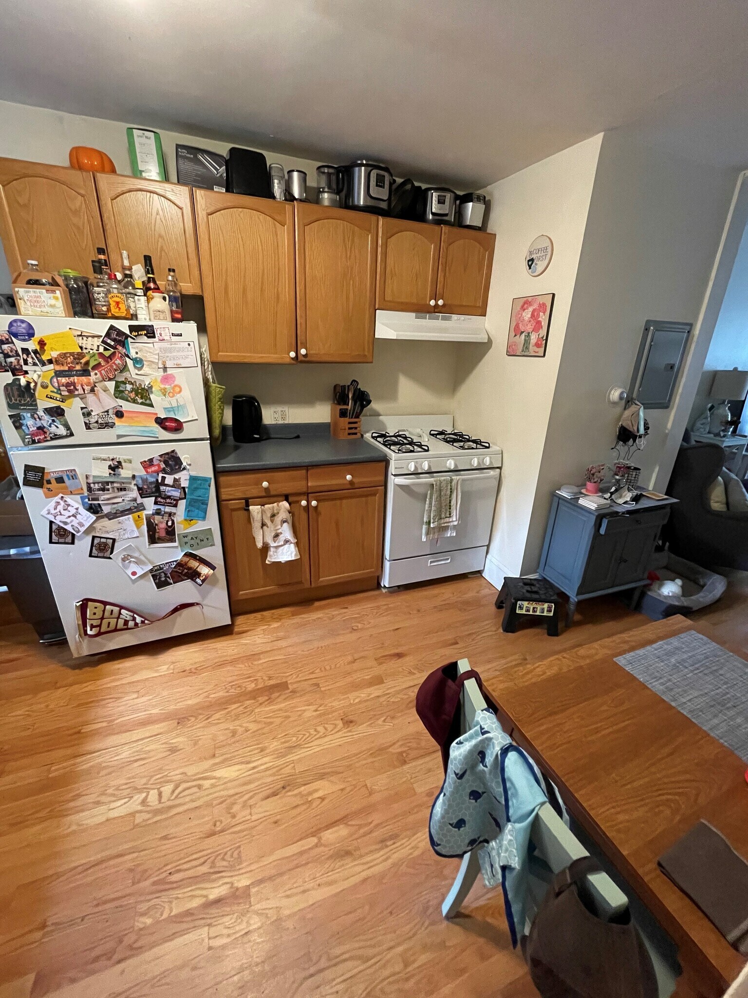 Building Photo - 17 Bay St