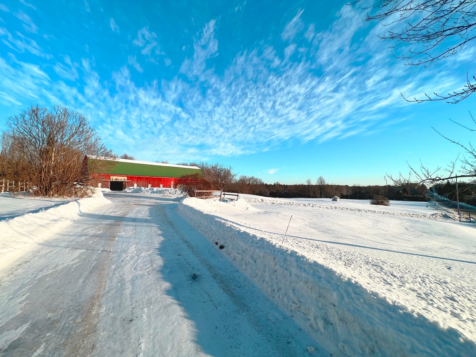 Building Photo - 745 Bagdad Rd