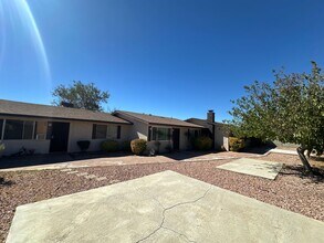 Building Photo - 13176 Navajo Rd