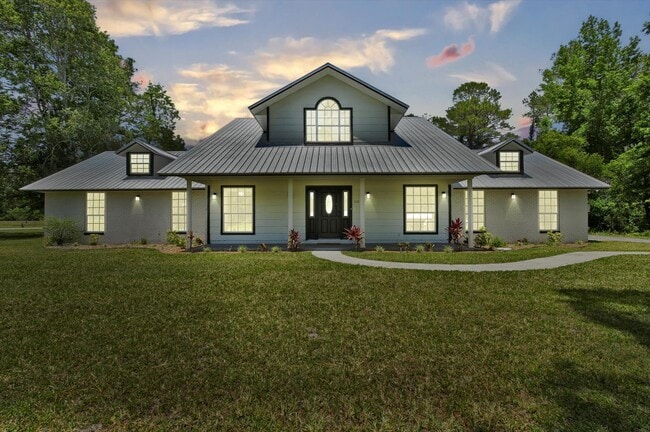 Building Photo - 100 Redbud Woods Trail