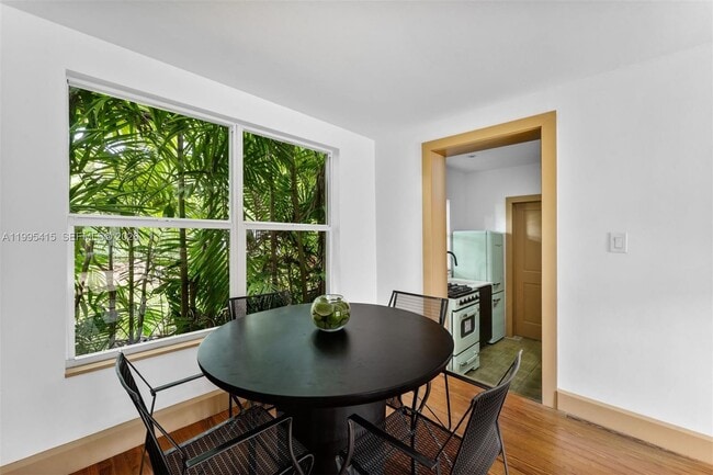 Building Photo - 5812 Alton Rd