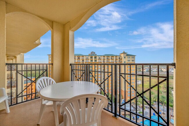 Building Photo - 8101 Resort Village Dr