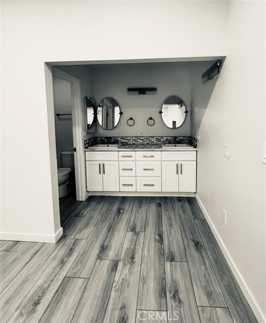 Building Photo - 22245 Erwin St