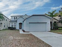 Building Photo - 11133 Golden Silence Dr