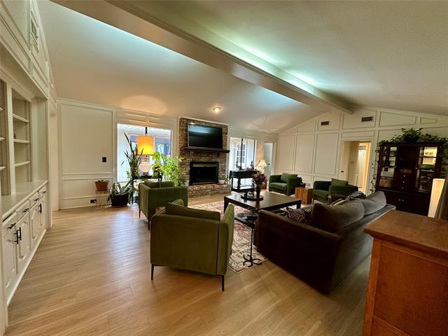 Building Photo - 7145 Crooked Oak Dr