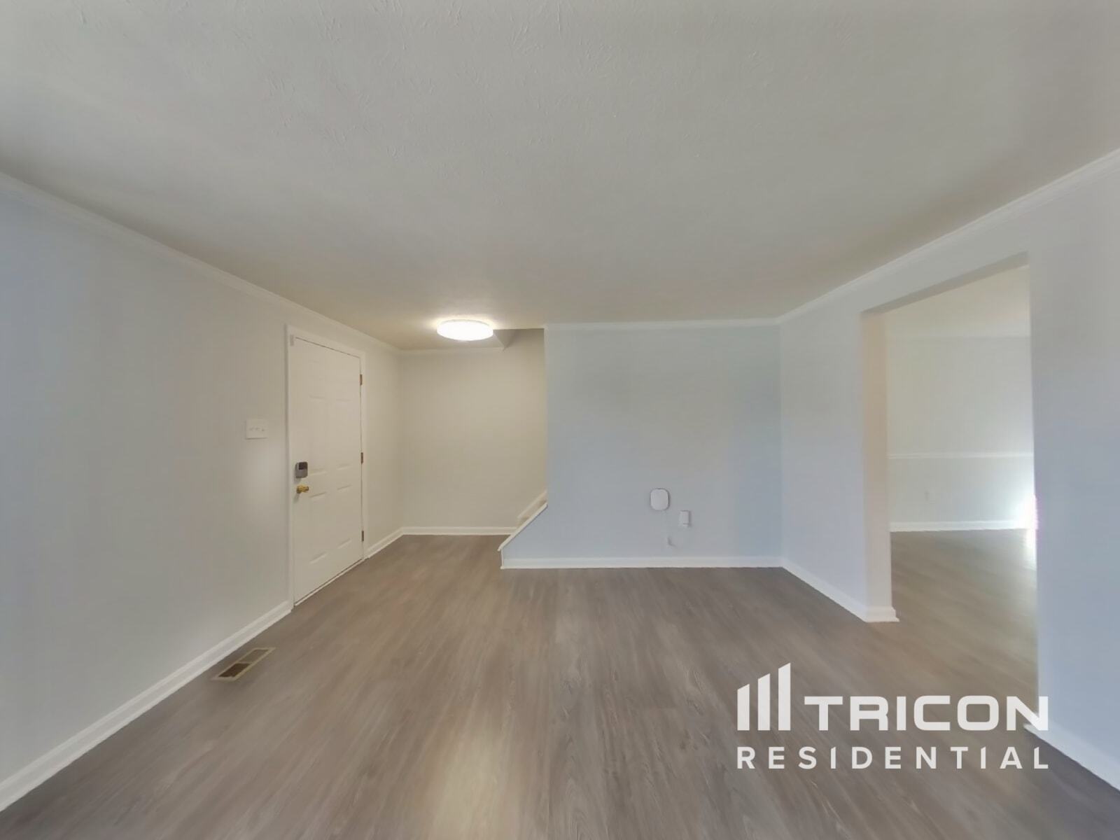 Building Photo - 108 Stonegate Dr