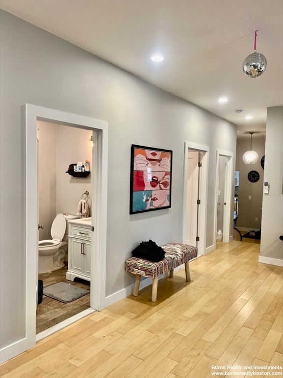 Building Photo - 599 E Broadway