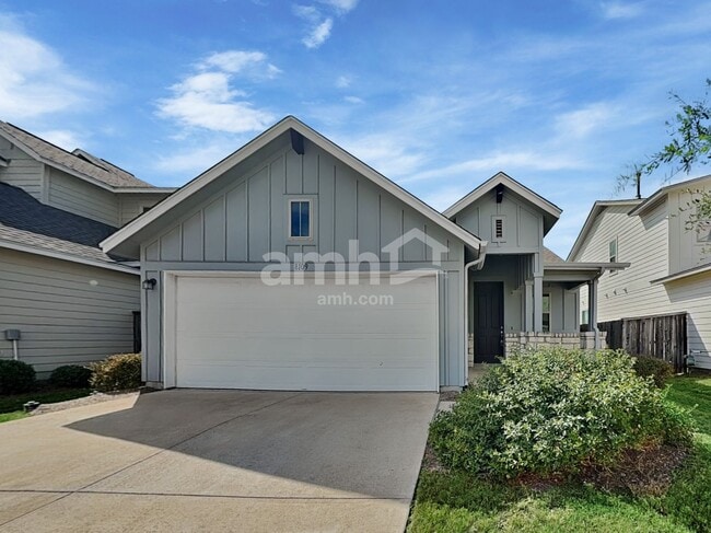 Building Photo - 8109 Cottage Rose Dr