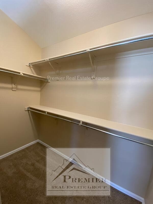 Building Photo - 7322 Creekfront Dr
