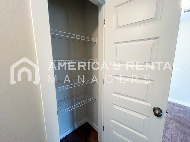 Building Photo - MOVE-IN SPECIAL!!! - Home for Rent in McCalla, AL!!! Available to View Now!!! - Sign a lease by 3...