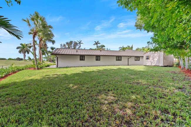 Building Photo - 5220 N 31st Pl