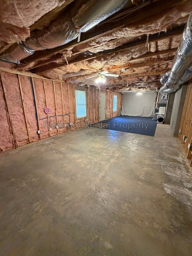 Building Photo - 2620 Gentry Walk Ct