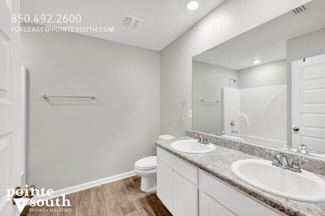 Building Photo - 7063 Abigail St