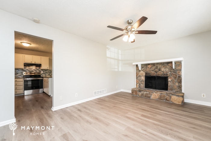 Building Photo - 4379 Rex Rd