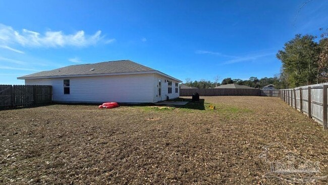 Building Photo - 4433 Tiger Oak Ct