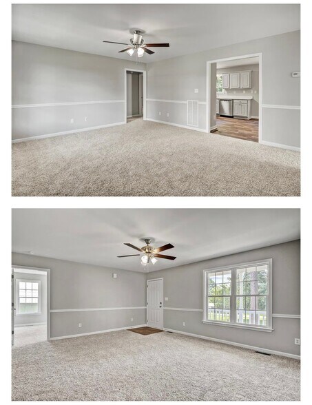 Building Photo - 104 Lakeside Dr