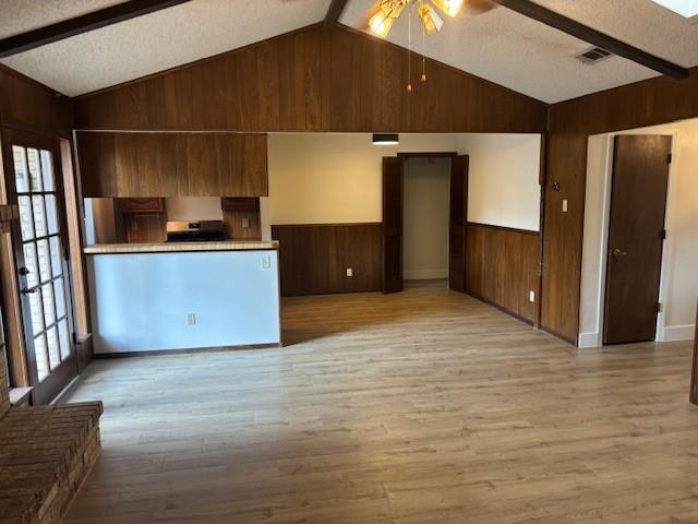 Building Photo - 3200 Sapphire St