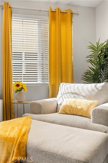 Building Photo - 10159 Julianne Ave