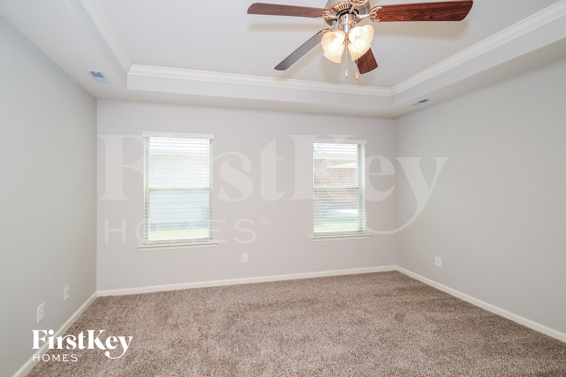 Building Photo - 291 Belmont Way