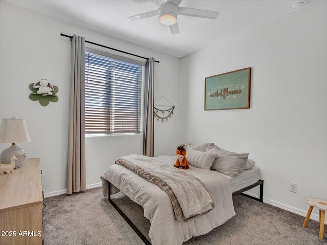 Building Photo - 12344 W Citrus Wy