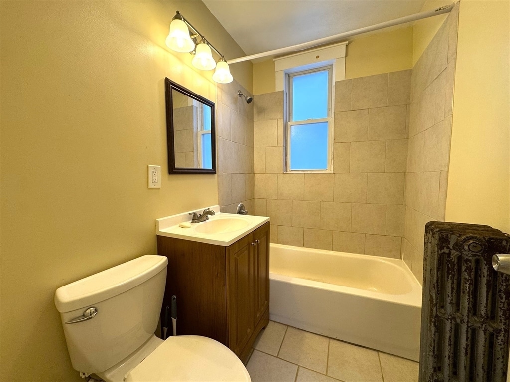 Building Photo - 24 Weld Hill St