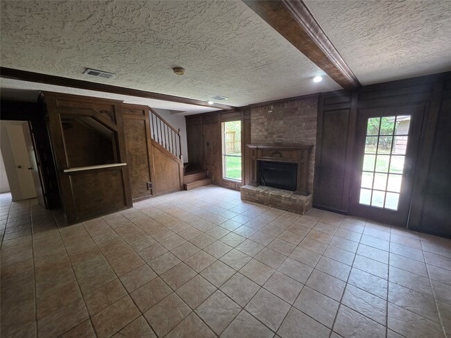 Building Photo - 18 Mayfair Grove Ct
