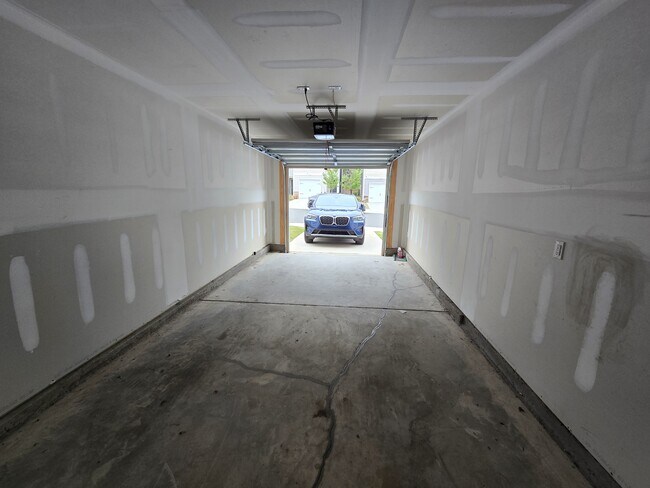 Building Photo - 4126 Trevino Dr