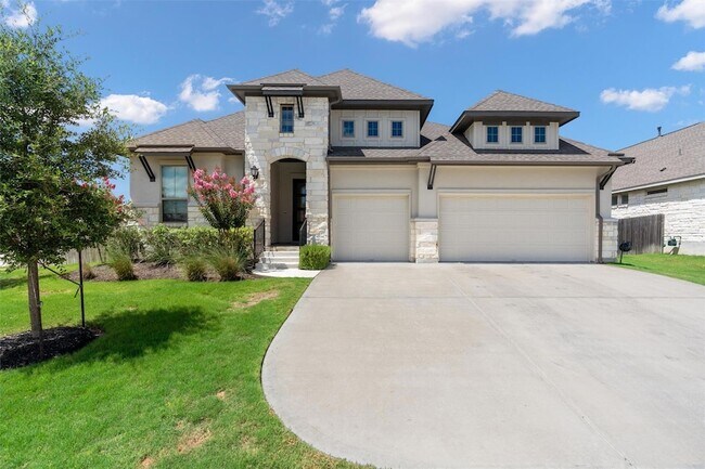 Building Photo - 3800 Sandhill Crane Dr